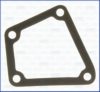 FORD 4279599 Gasket, water pump